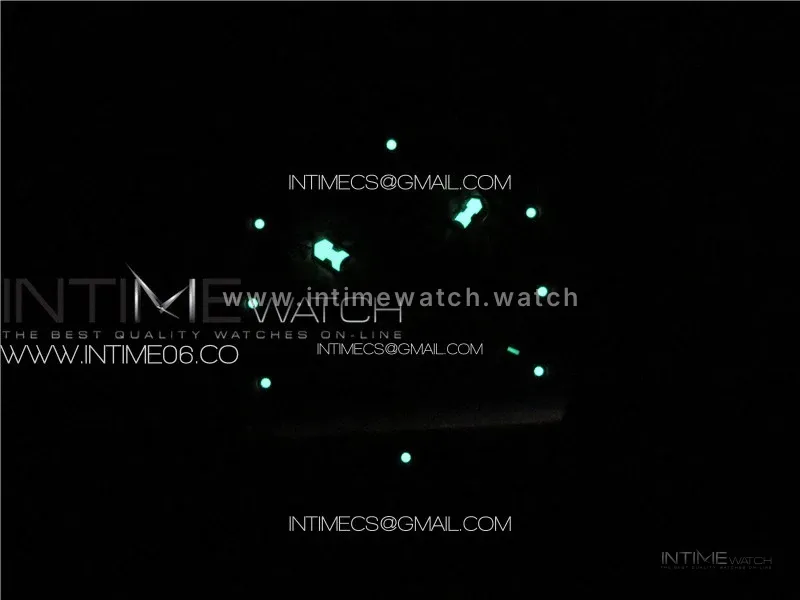 RM035-02 Forged Carbon Case KUF Best Edition White Crown on White Rubber Strap MIYOTA8215