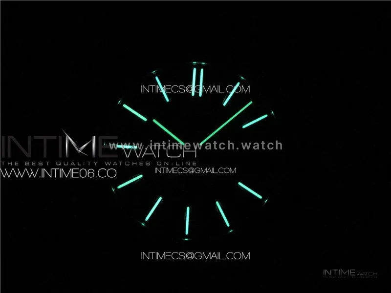 Royal Oak 41mm 15510 50th SS ZF 1:1 Best Edition Green Textured Dial on SS Bracelet A4302