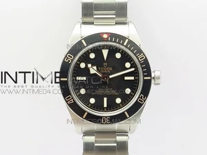 Black Bay Fifty-Eight ZF Ref. M79030N-0001